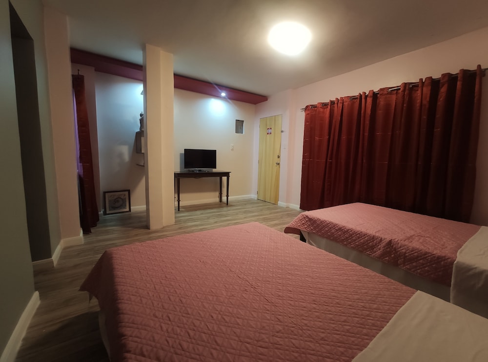 Nikitas Place Hotel 21/52