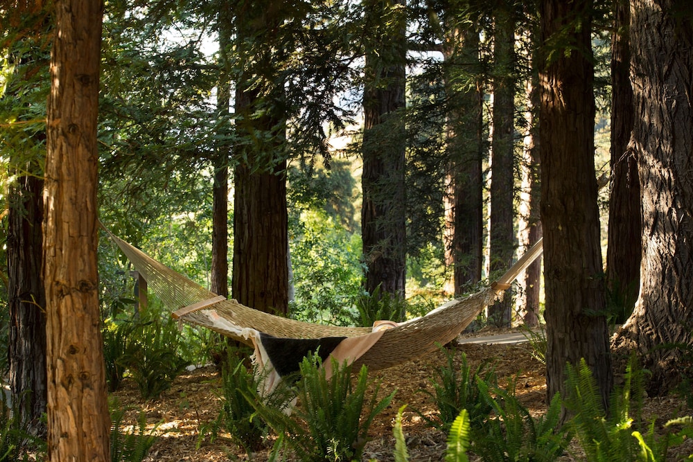 Ventana Big Sur, An Alila Resort 77/80
