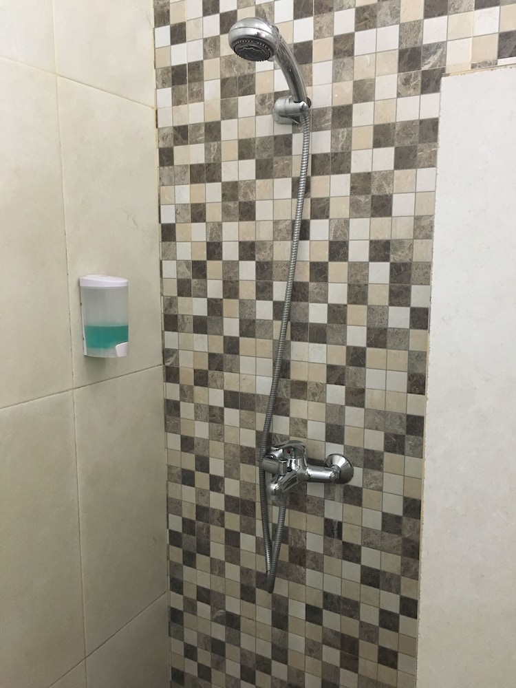 Aloha Hotel Yogyakarta 47/47