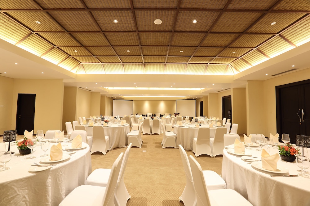 Grand Luley Resort 46/62
