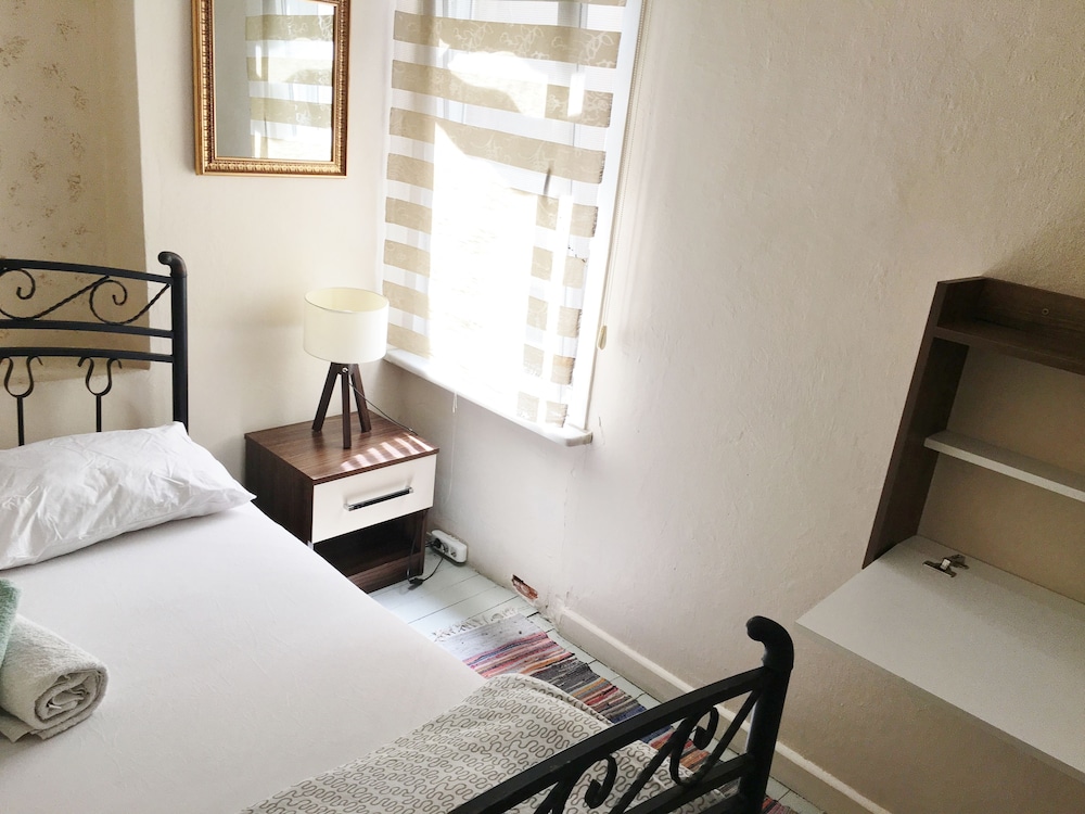 Levanten Hostel 15/53