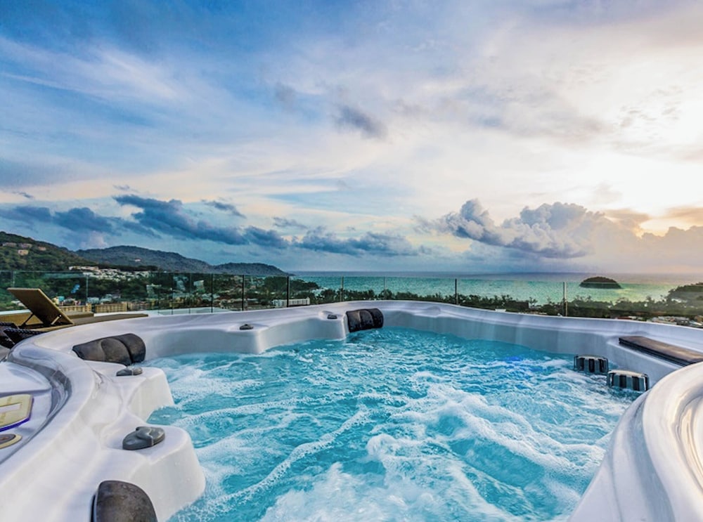 The View Phuket 75/77