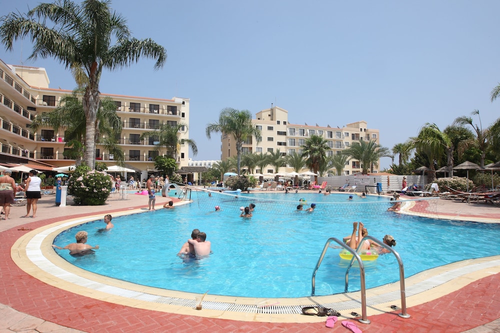 Tsokkos Gardens 26/39