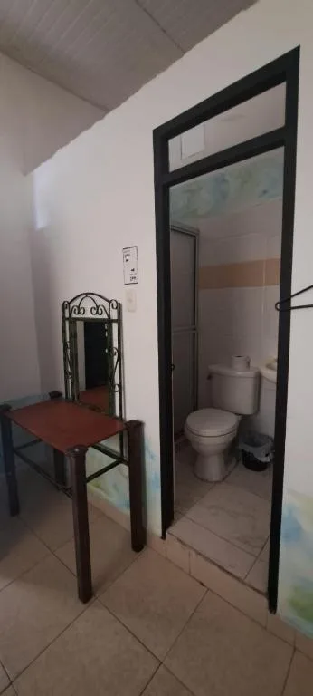 Hotel Plaza Confort Inn 32/44