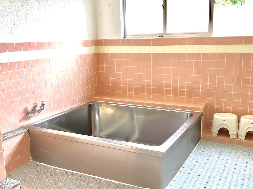 Resort Inn Fujihashi 32/51