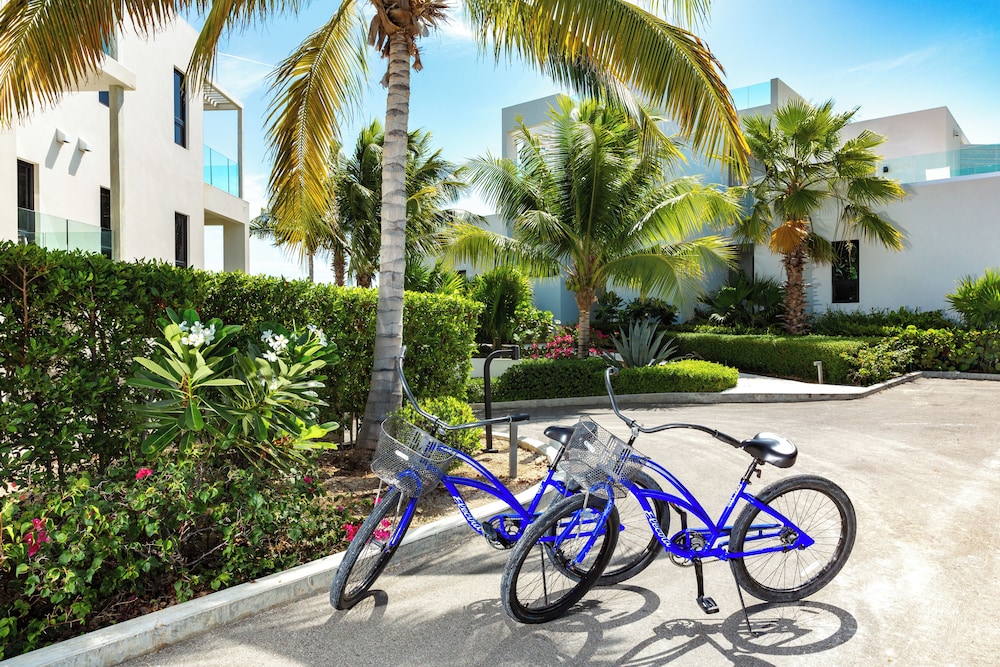 H2O Life Style Resort 43/50