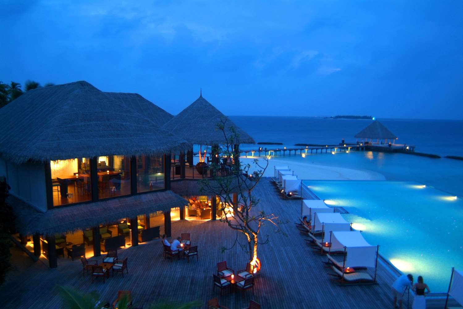 Coco Bodu Hithi 56/60