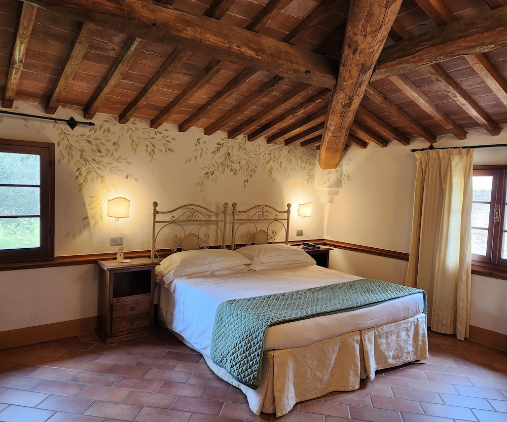 Curina Resort Villa 14/50
