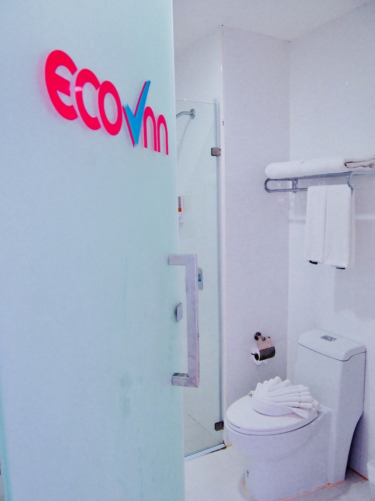 Eco Inn Lite Ubonratchathani 49/49
