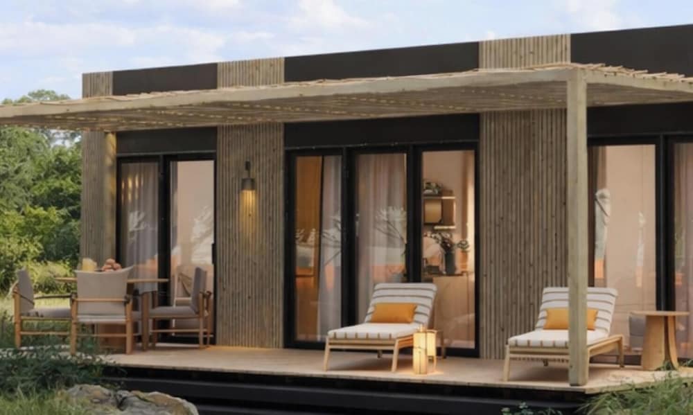 Ohai Nazare Outdoor Resort 3/47