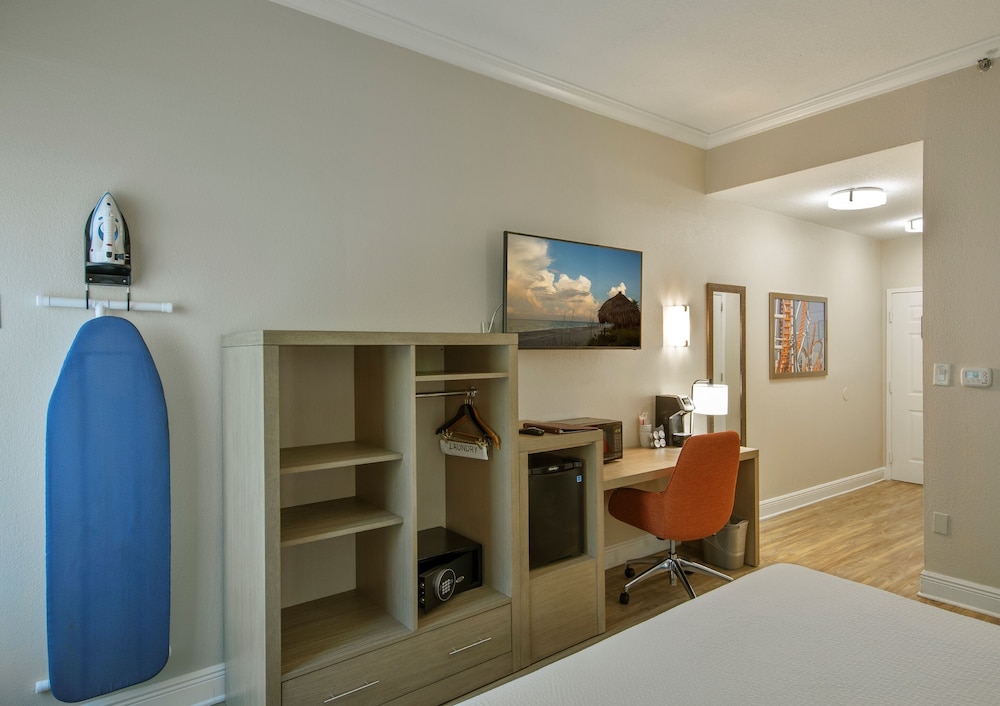 Galleria Palms Hotel 59/59