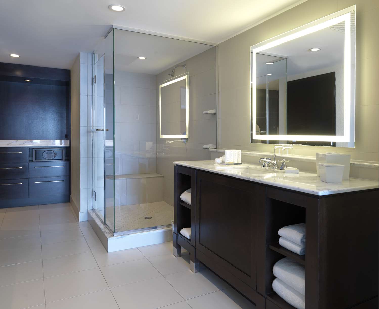 The Condado Plaza Hilton 35/49