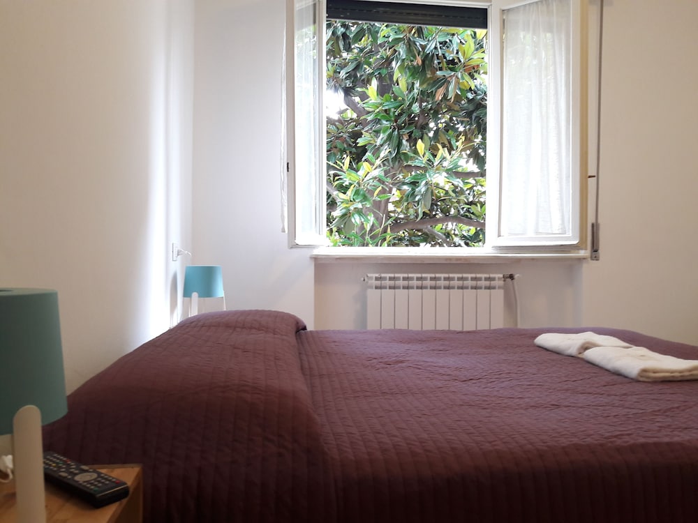 Hotel Brivio 21/39