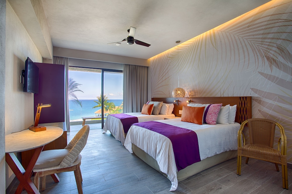 Armony Marival Resort & Spa Punta de Mita - MGallery collection 21/74