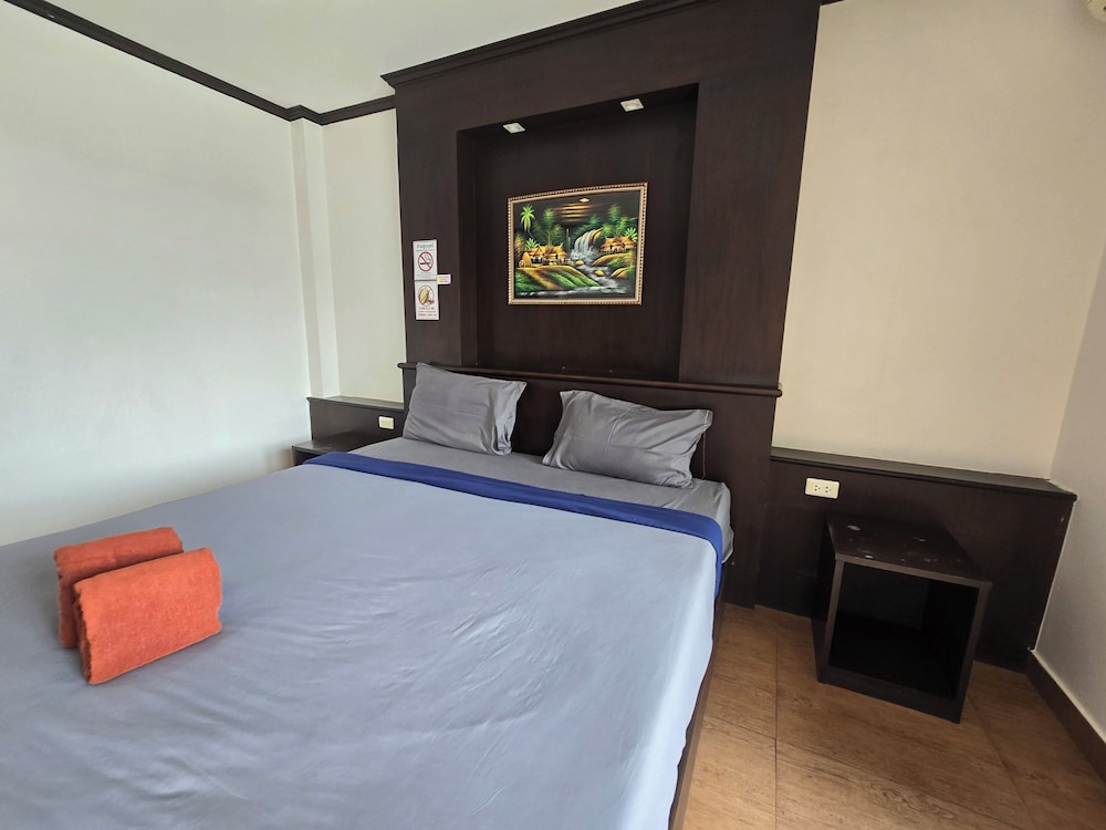 SP Chaweng Palace 21/68