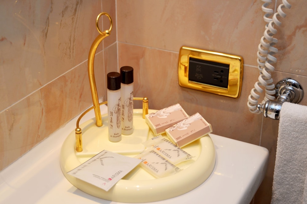 Afrodite Boutique Hotel 33/64