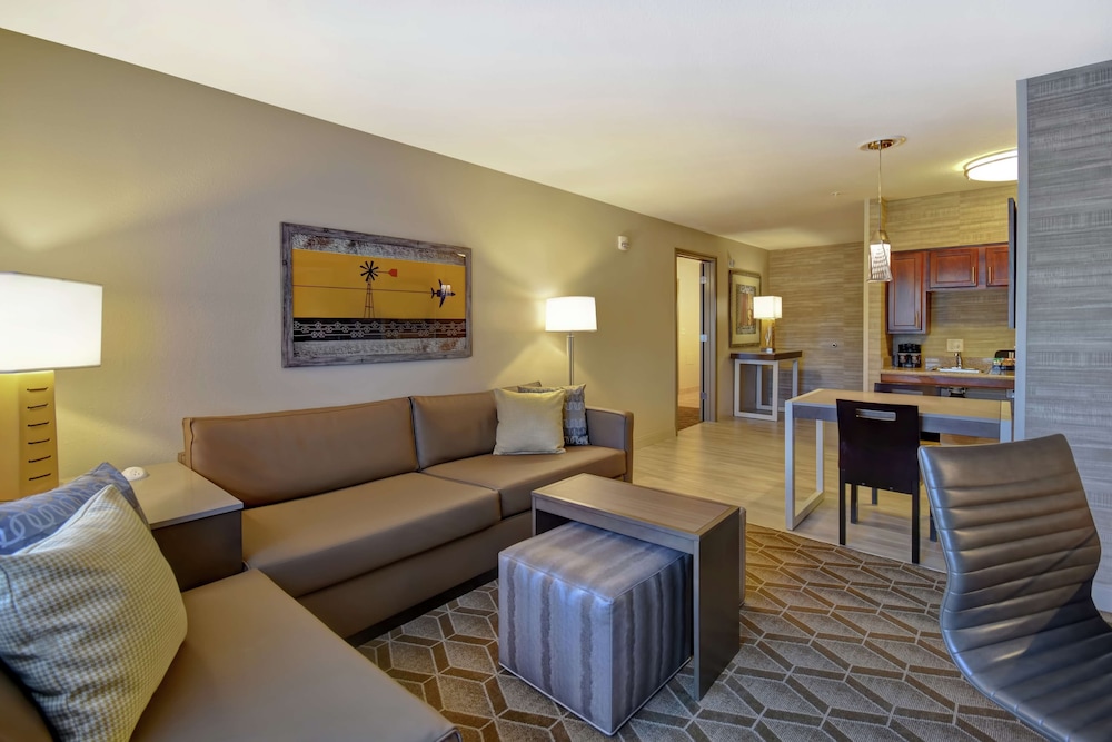 Homewood Suites by Hilton @ The Waterfront 23/45
