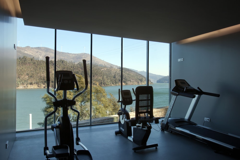 Octant Douro (ex Douro41 Hotel and Spa) 38/73