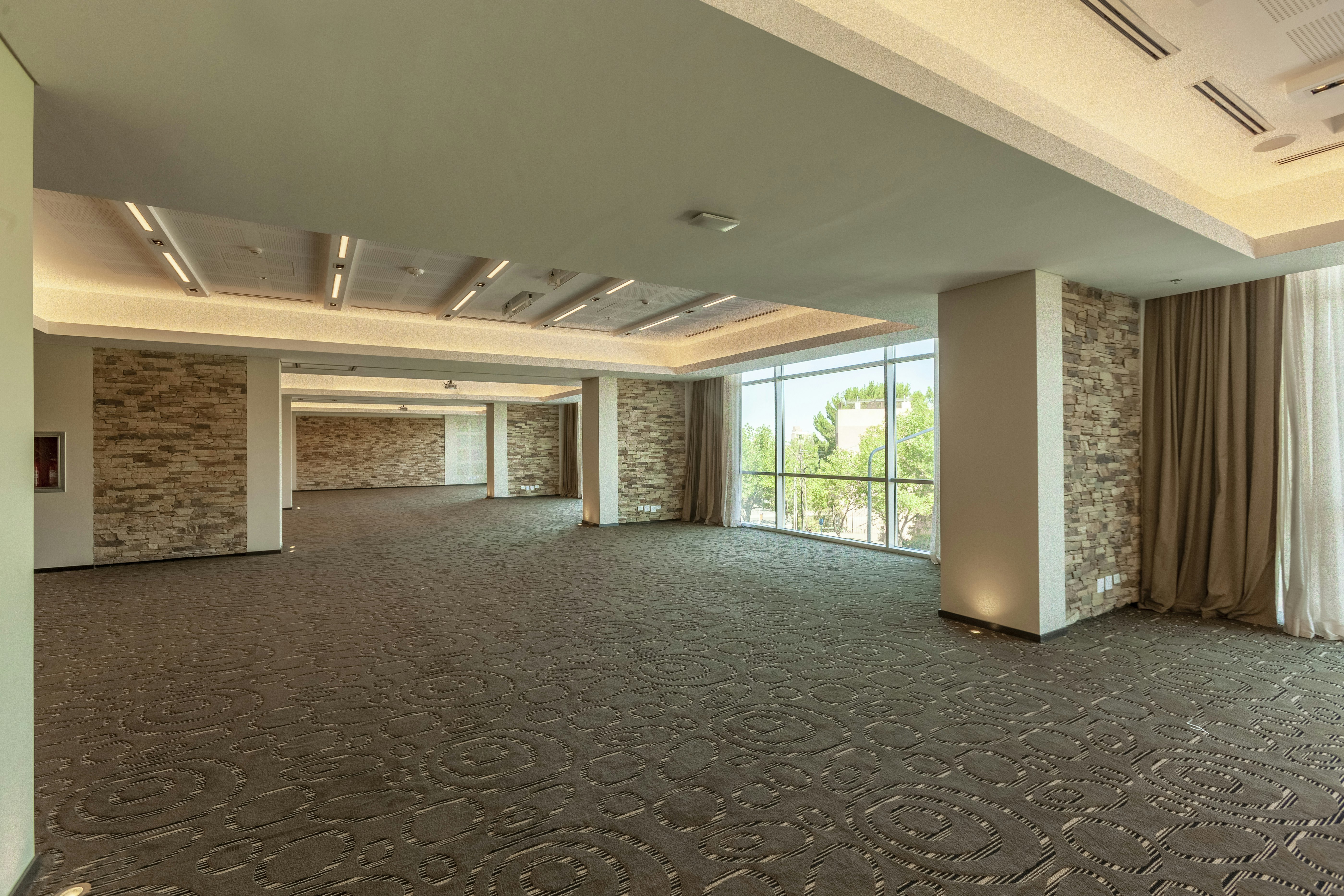 Hilton Garden Inn Neuquen 5/21