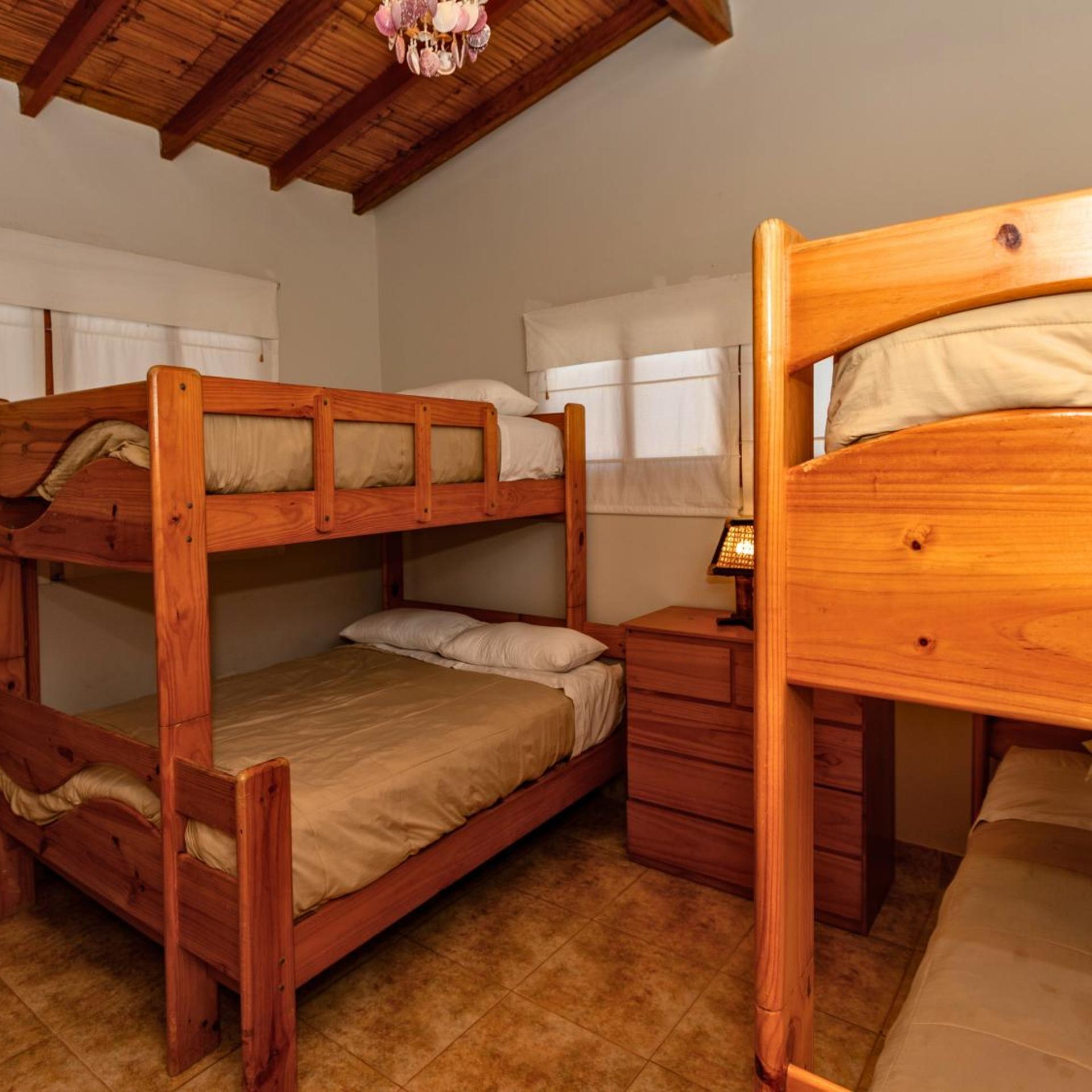 Apart Hotel Las Cherelas 15/50