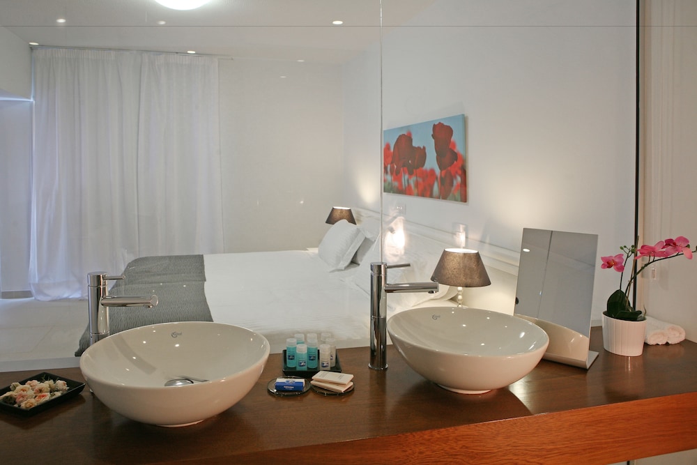 ALVA HOTEL APARTMENTS 21/54