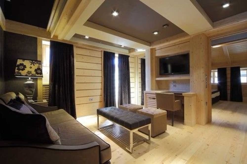 Rosapetra Spa Resort 52/67