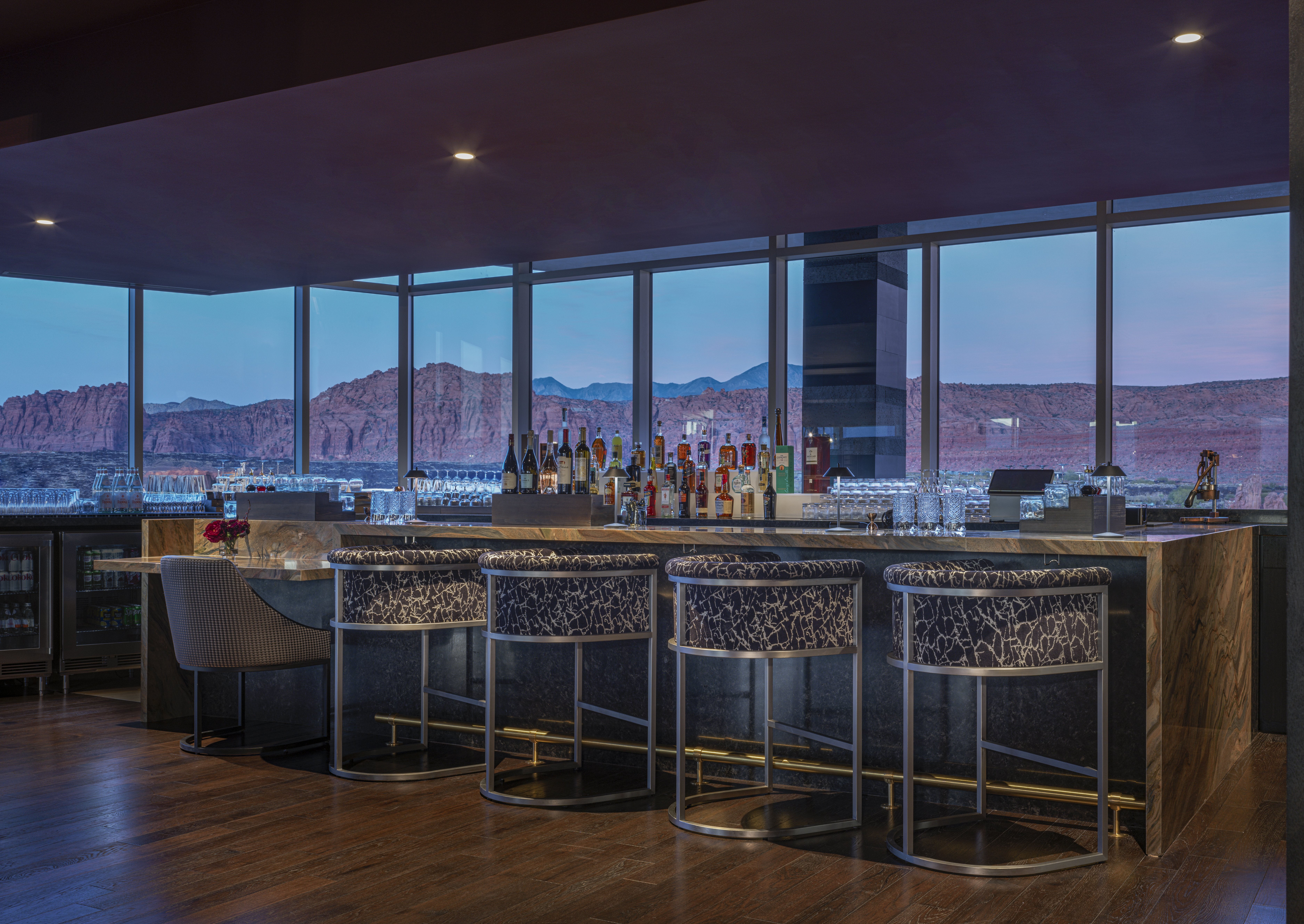 Black Desert Resort 32/40