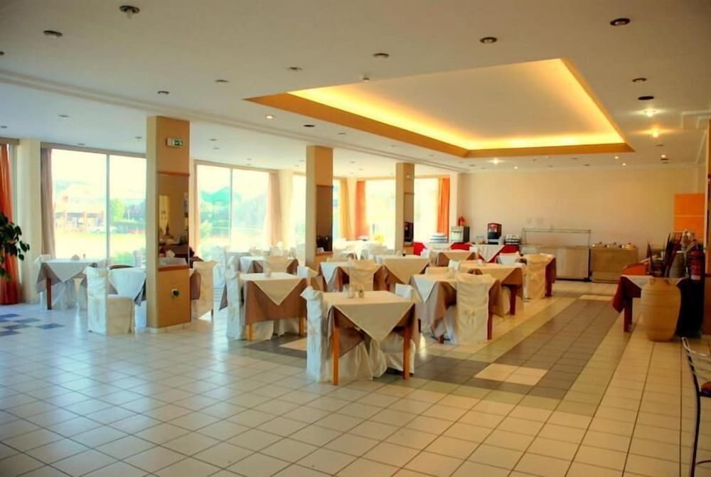 Bayside Hotel Katsaras 17/29