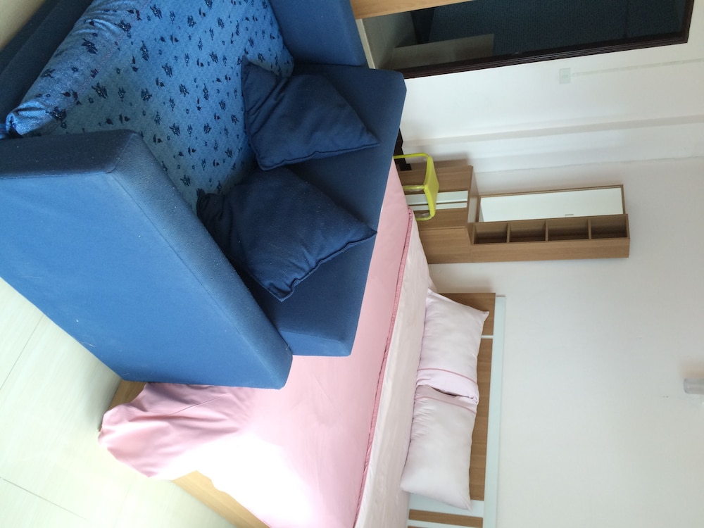 Wilai Guesthouse 21/50
