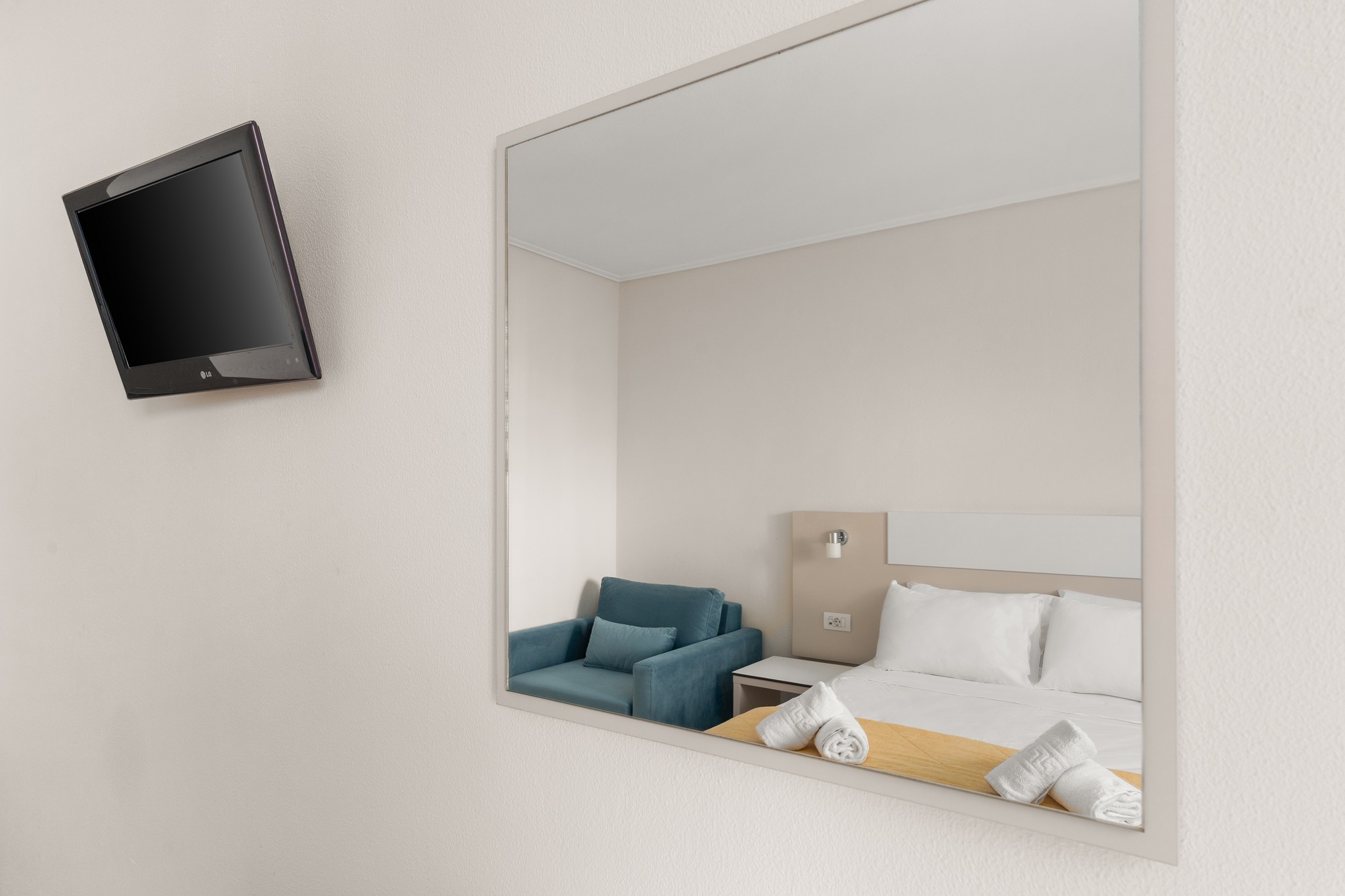 Eleana Hotel by GHH 18/40