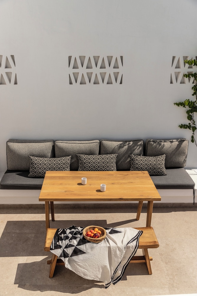 Villa Lukas 29/50