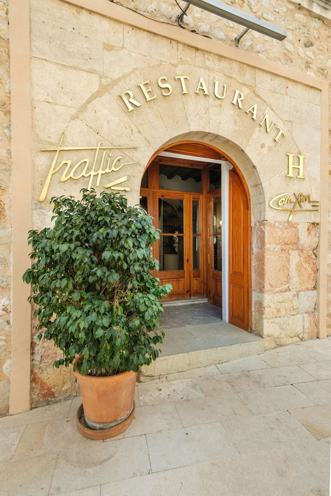 Hotel Can Xim 40/47