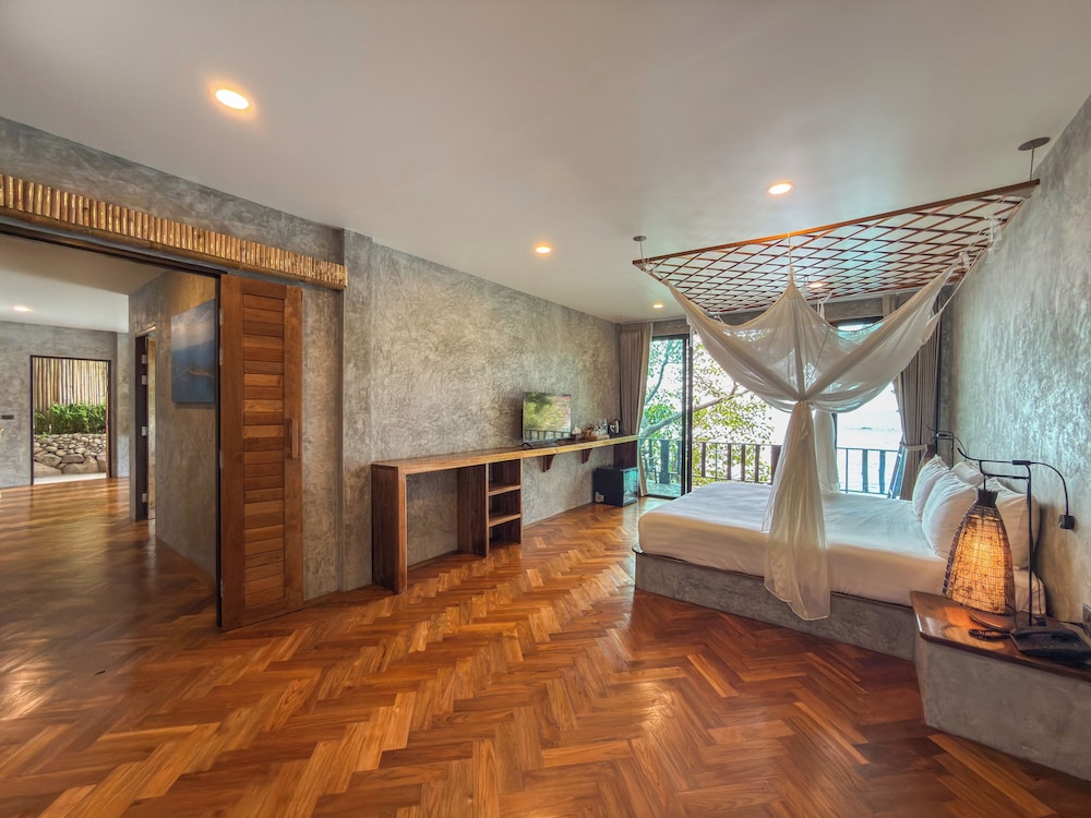 Sai Daeng Resort 16/71