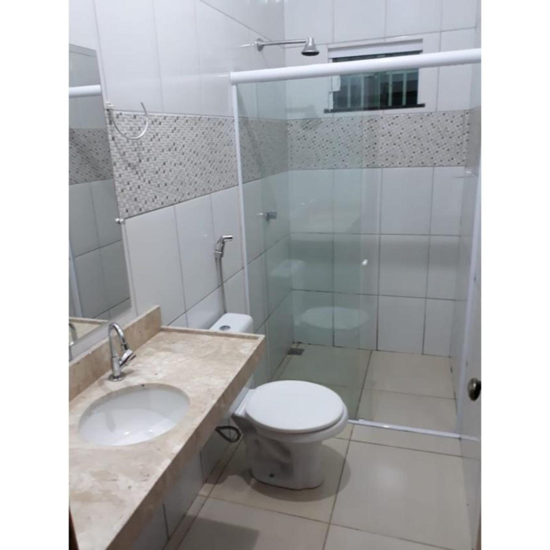 Pousada Barreirinhas House 48/50