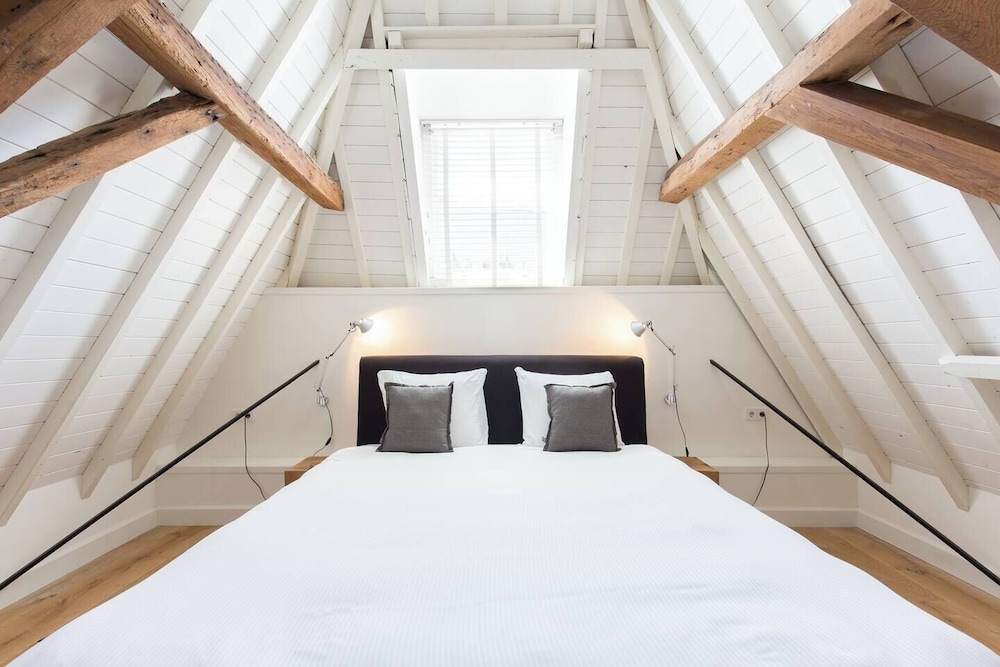 Rembrandt Hotel Leiden 14/42