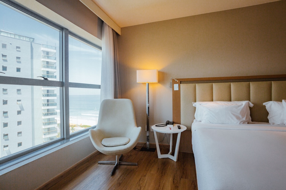 Hotel Laghetto Stilo Barra 28/80
