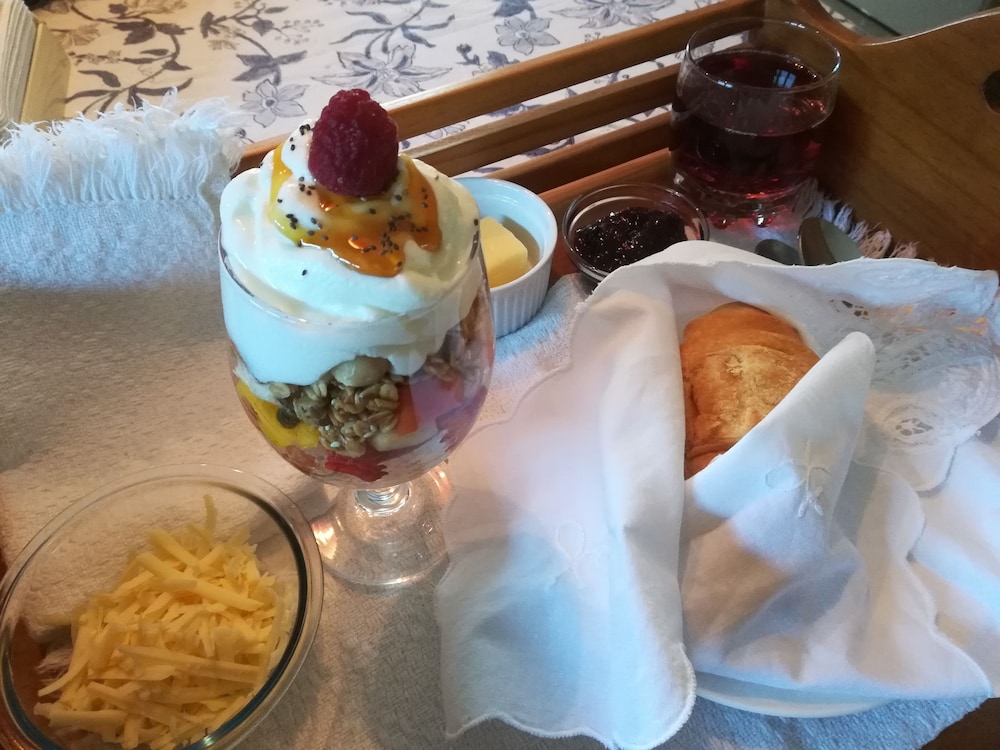 AppleBee Guest Cottages 23/50