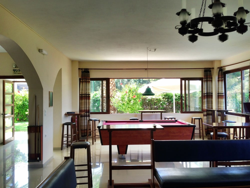 Mastorakis Hotel 54/69