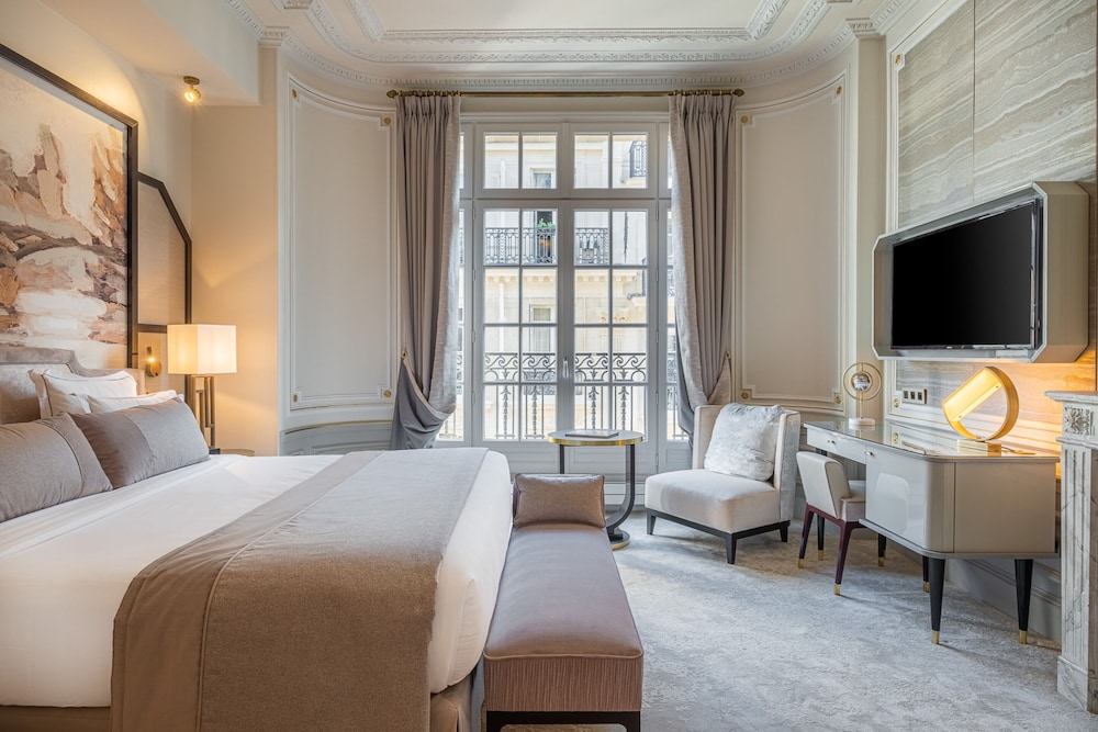 Hotel Elysia by Inwood Hotels 26/41