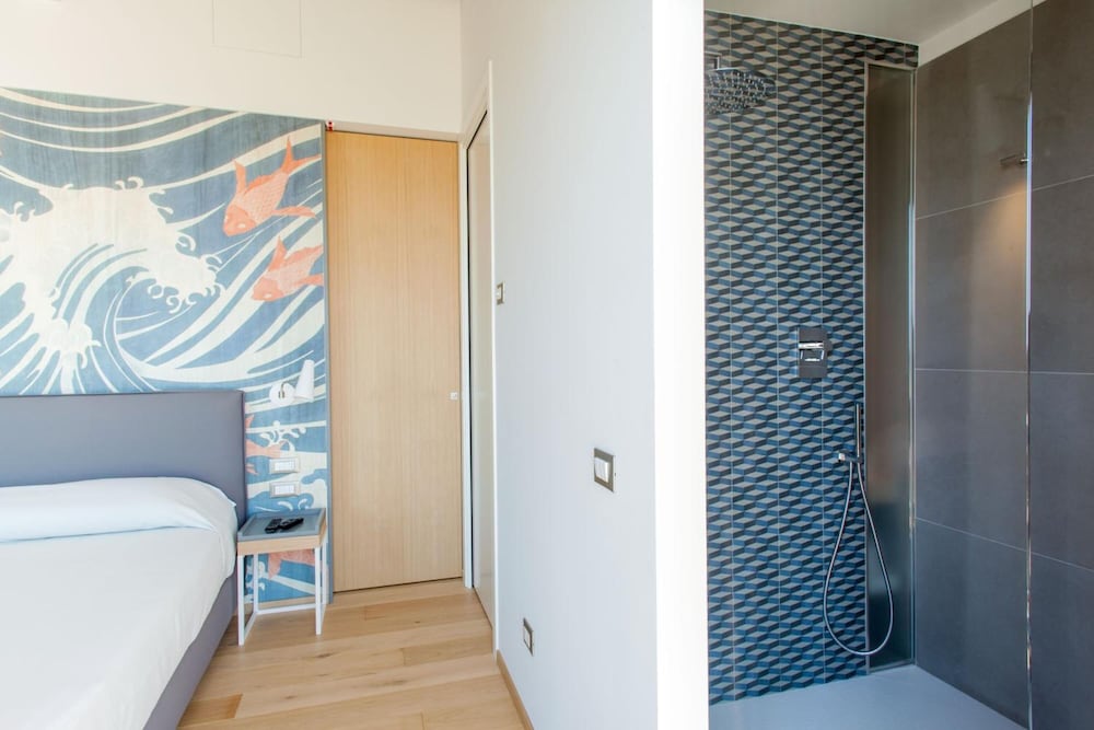 Terme Beach Resort 14/72