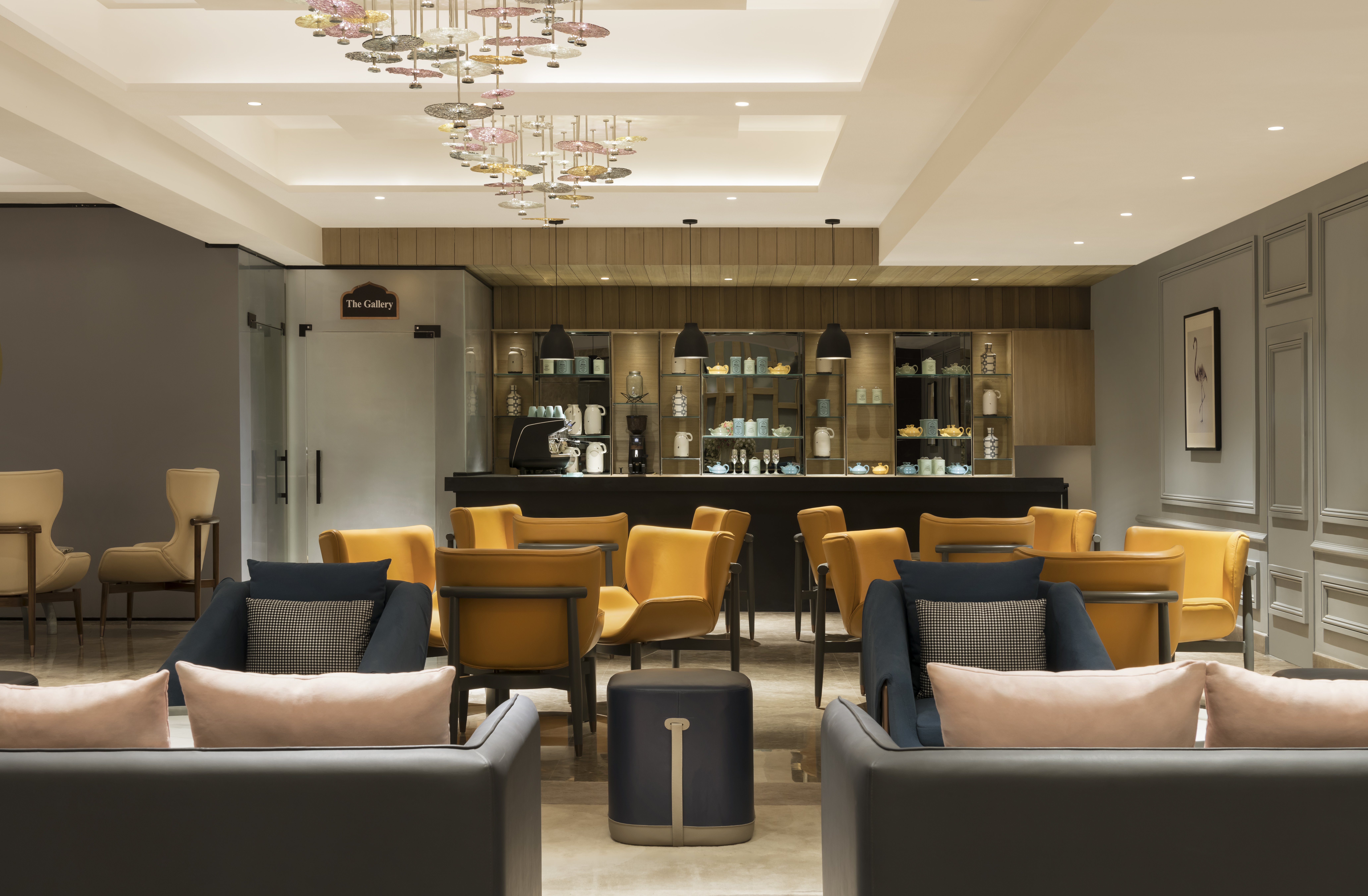 voco Amritsar by IHG 38/50