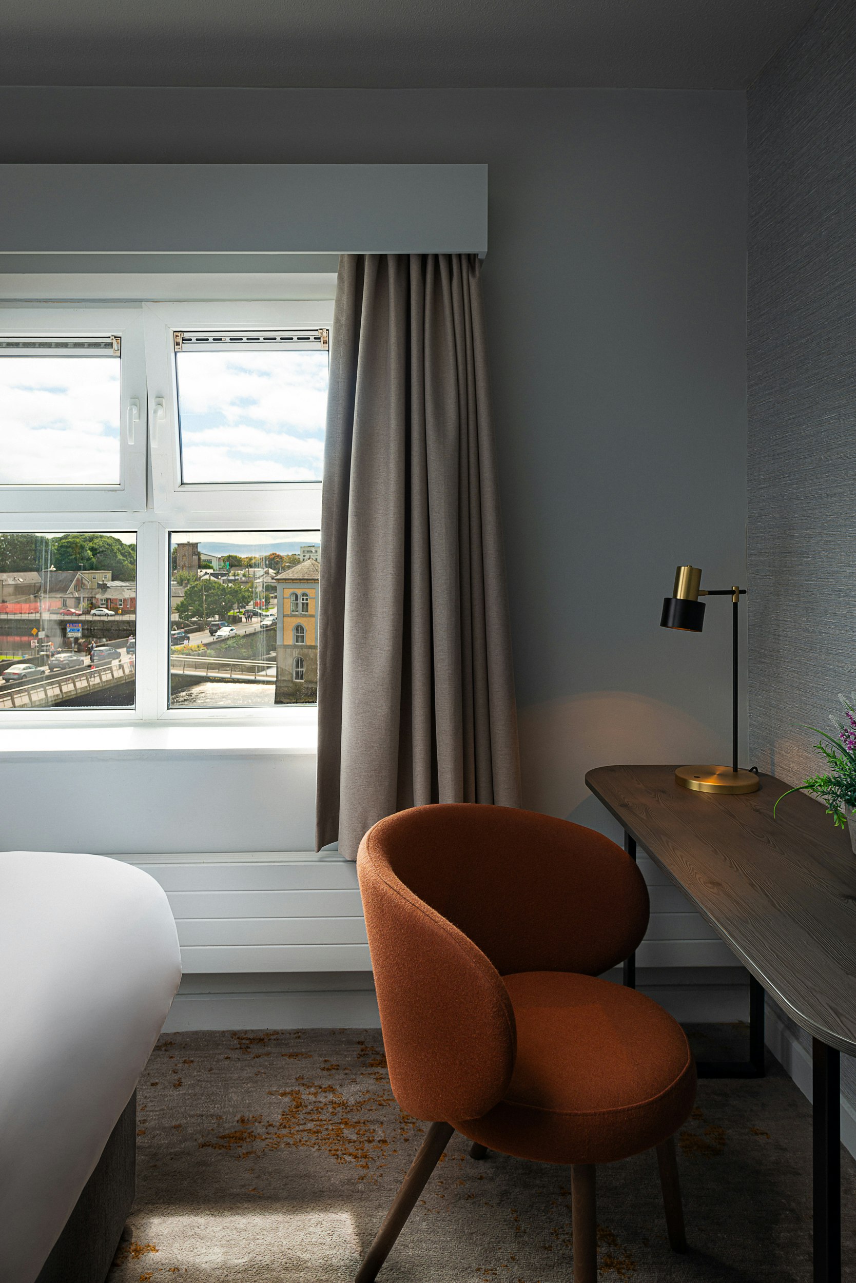 Leonardo Hotel Galway 20/48