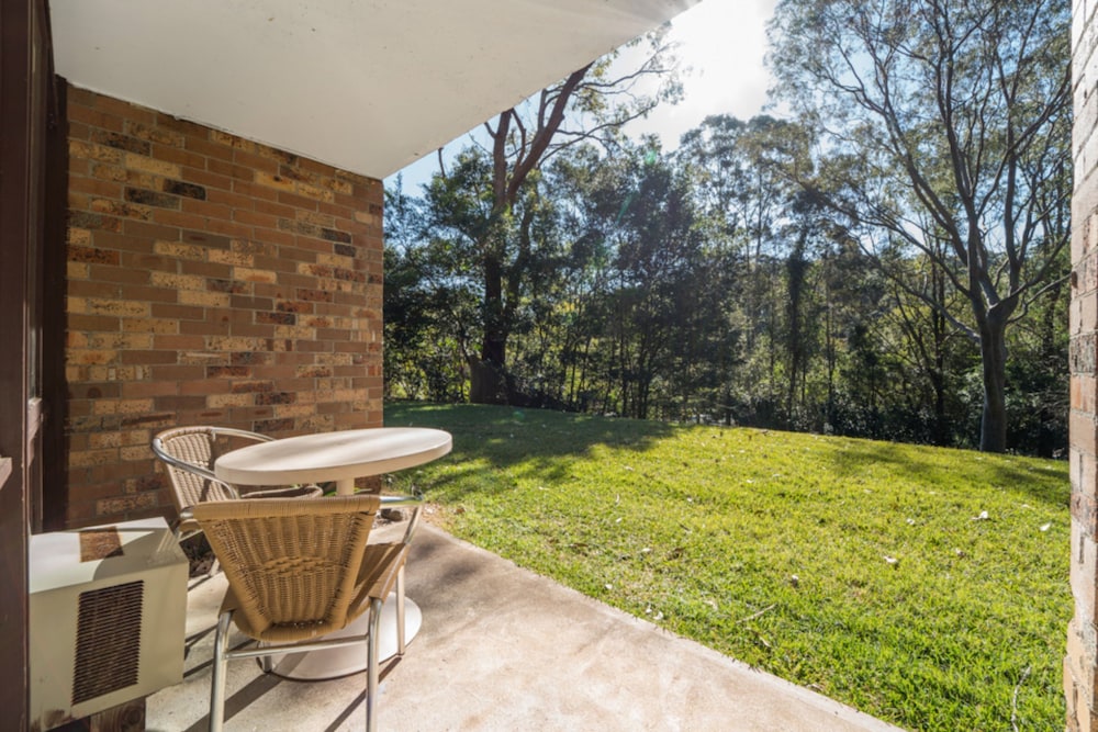 Avoca Beach Hotel 38/45