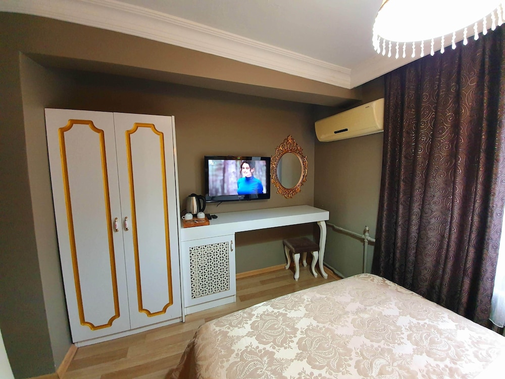 Sehir Hotel Old City 33/45
