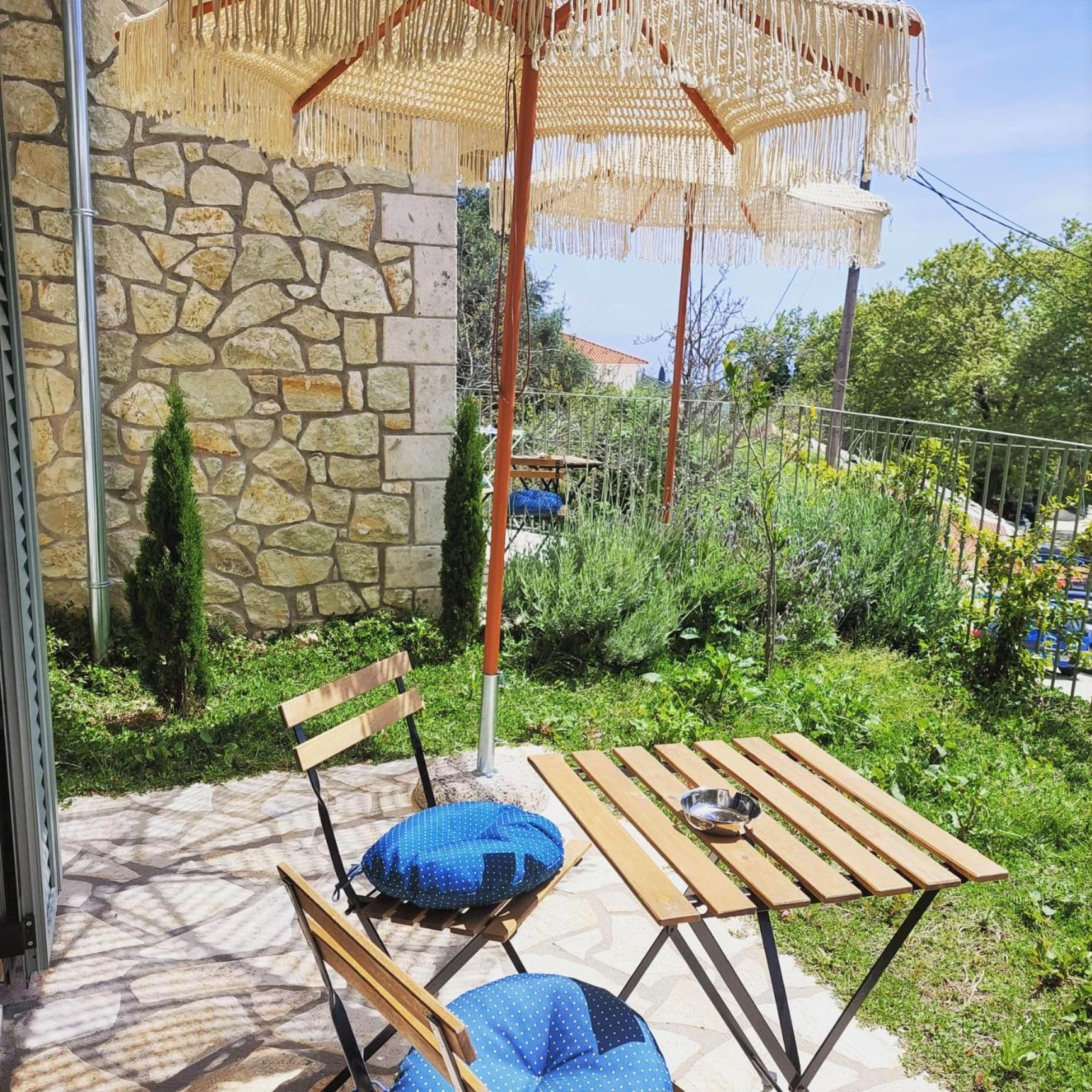 Pargamondo Countryliving 37/60
