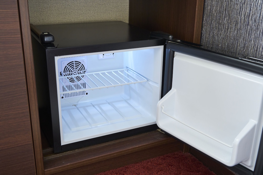 Hotel Axia Inn Sapporo Susukino Ex Hotel Baranzac Sapporo S6 20/28