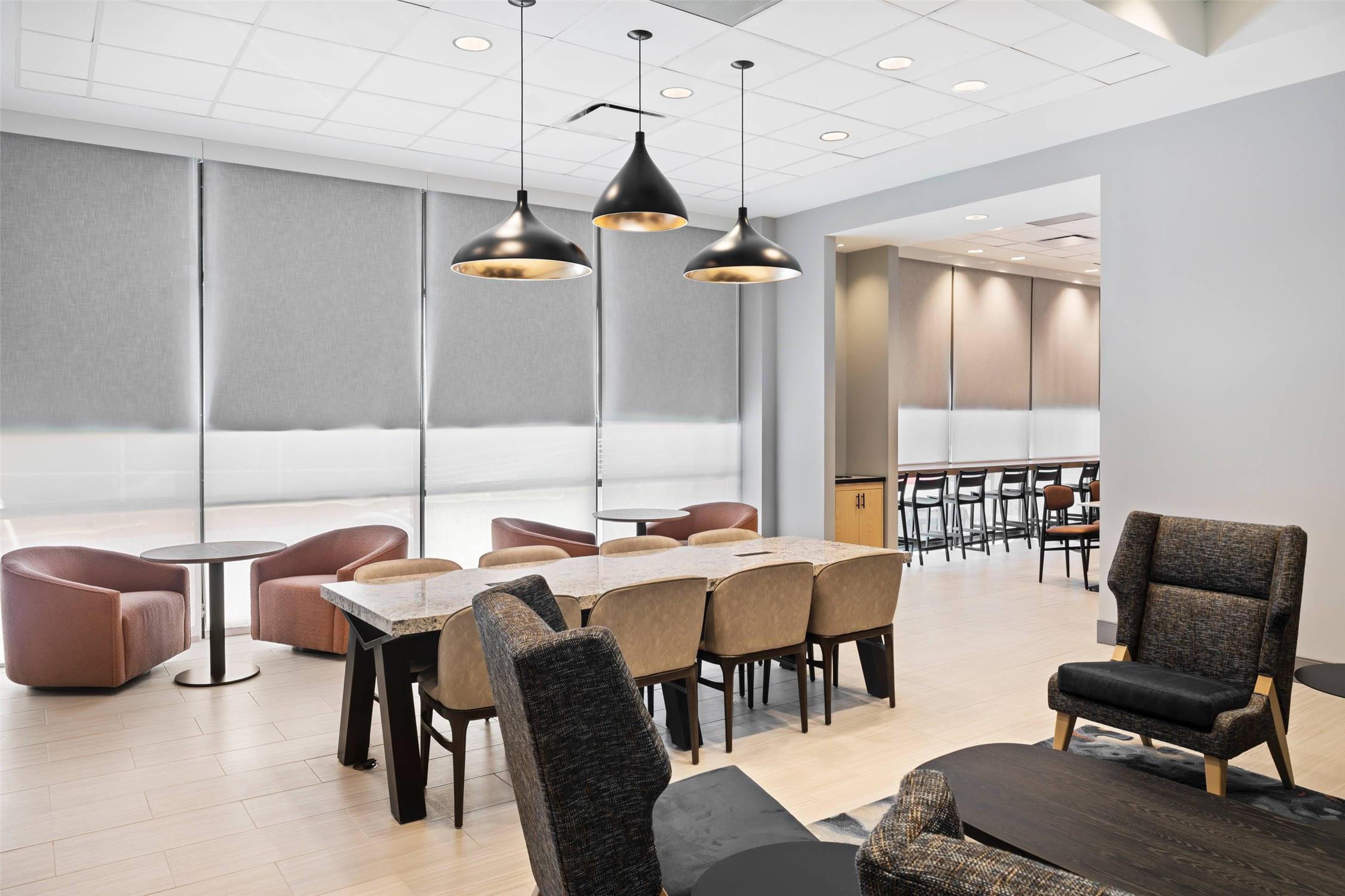Radisson Hotel Salt Lake City Downtown 40/56