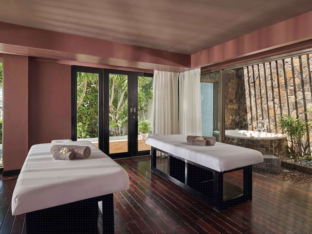 Movenpick Hotel Mactan Island Cebu 31/73