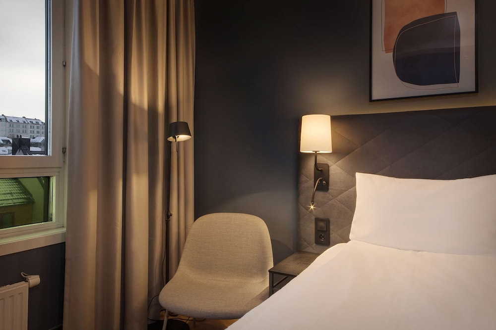 Scandic Solsiden Hotel 35/59