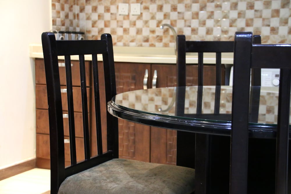 درر داريا للشقق الفندقية - الملقا2(Dorar Darea Hotel Apartments Al Malqa 2) 22/50